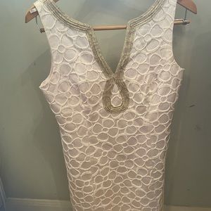 Lilly Pulitzer Dress- Size 6